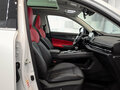 2024 Changan UNI-S I, белый, 2370000 рублей - вид 11