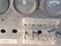 1990 ВгТЗ ДТ-75/ДЗ-42, жёлтый, 310000 рублей - вид 7