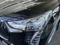 2026 Haval Jolion I Рестайлинг 2, чёрный, 2699000 рублей - вид 6