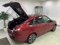 2026 Lada (ВАЗ) Granta I Рестайлинг, красный, 1369400 рублей - вид 6