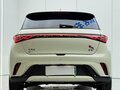 2026 BYD Dolphin 44.9 kWh I, белый, 1680000 рублей - вид 2
