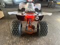 2026 RBC Rider, белый, 106000 рублей - вид 1