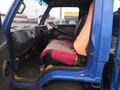 1993 Mazda Titan, синий, 850000 рублей - вид 7