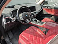 2025 BMW X5 Long 30Li IV (G05/G18) Рестайлинг, чёрный, 8751722 рублей - вид 6