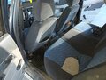 2008 Lada (ВАЗ) Priora I, чёрный, 145000 рублей - вид 6