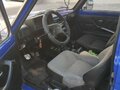1999 Lada (ВАЗ) 2121 (4x4) I Рестайлинг, голубой, 220000 рублей - вид 5