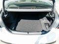 2025 BMW 5 серии Long 530Li VIII (G60/G61/G68), белый, 7290000 рублей - вид 9