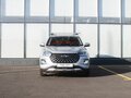 2023 Chery Tiggo 4 Pro I, серебристый, 1650000 рублей - вид 2