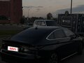 2023 Chery Arrizo 8, зелёный, 2000000 рублей - вид 4