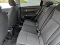 2019 Kia Rio IV, белый, 1399000 рублей - вид 11