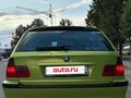 2002 BMW 3 серии 325xi IV (E46) Рестайлинг, серый, 1000000 рублей - вид 2