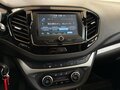 2018 Lada (ВАЗ) Vesta SW Cross I, красный - вид 6