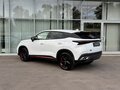 2023 Omoda C5 I, белый, 1720000 рублей - вид 6