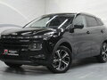 2023 JAC JS6, чёрный, 1689000 рублей