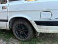 2000 ГАЗ 3110 «Волга», белый, 135000 рублей - вид 4