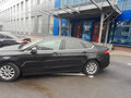 2015 Ford Mondeo V, чёрный, 1000000 рублей - вид 3