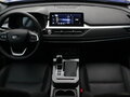 2024 Xcite X-Cross 7, синий, 1745000 рублей - вид 6