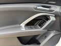 2025 Audi Q5 45 TFSI III (GU), чёрный, 8250000 рублей - вид 10