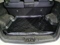 2011 SsangYong Actyon II, белый, 690000 рублей - вид 9