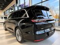 2026 Wey V9X, чёрный, 9699000 рублей - вид 7