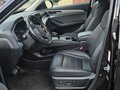 2023 Haval F7 I Рестайлинг, чёрный, 1845000 рублей - вид 4