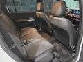 2022 Mercedes-Benz GLB 200 d I (X247), белый, 2576000 рублей - вид 9