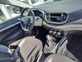 2026 Lada (ВАЗ) Vesta I Рестайлинг (NG), синий, 1631900 рублей - вид 9