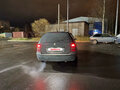 2001 Skoda Octavia I (A4) Рестайлинг, зелёный, 250000 рублей - вид 2