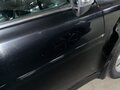 2011 Subaru Outback IV, чёрный, 600000 рублей - вид 9