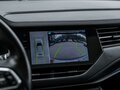 2021 Haval F7 I, серый - вид 9