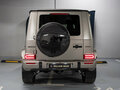 2025 Mercedes-Benz G-Класс AMG 63 AMG II (W465) Рестайлинг, серый - вид 11