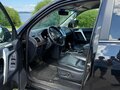 2019 Toyota Land Cruiser Prado 150 Series Рестайлинг 2, чёрный, 5600000 рублей - вид 7