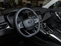 2026 Belgee X70 I Рестайлинг, синий, 3039990 рублей - вид 8