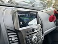 2013 Ford Ranger T6, синий, 1900000 рублей - вид 8