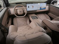 2026 Li Auto (Lixiang) L9 II, чёрный, 14150000 рублей - вид 11