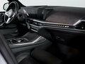 2022 BMW X7 40i I (G07) Рестайлинг, серый, 10488475 рублей - вид 8