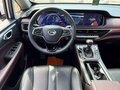 2022 GAC Trumpchi M6 Pro, белый, 1767000 рублей - вид 6
