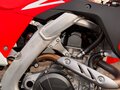 2019 Honda CRF 450R, красный, 750000 рублей - вид 5