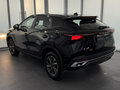 2024 Omoda C5 I, чёрный, 2700000 рублей - вид 3