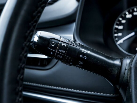 2024 Chery Tiggo 4 Pro I, чёрный, 1580000 рублей - вид 9