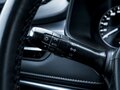 2024 Chery Tiggo 4 Pro I, чёрный, 1580000 рублей - вид 9