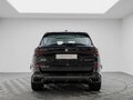 2026 BMW X5 30Li IV (G05/G18) Рестайлинг, синий - вид 9