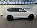 2024 Tank 500 I, белый, 4099000 рублей - вид 5