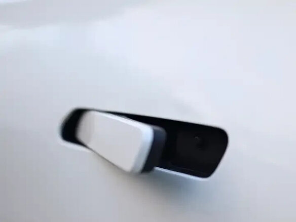 2024 Dongfeng Nammi 01 31.45 kWh, белый, 1190000 рублей - вид 16