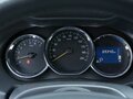 2015 Renault Duster I Рестайлинг, чёрный, 1500000 рублей - вид 11