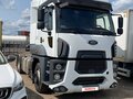 2019 Ford F-Max, белый, 1721000 рублей - вид 2