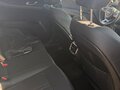 2023 Kia K5 III Рестайлинг, серебристый, 3400000 рублей - вид 9