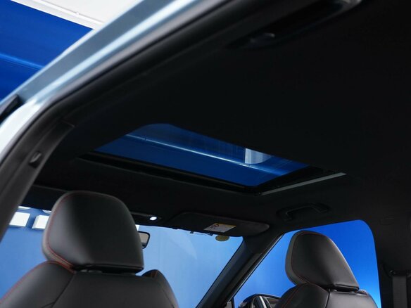2024 Geely Boyue Cool, серый, 2099077 рублей - вид 11