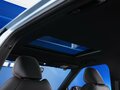 2024 Geely Boyue Cool, серый, 2099077 рублей - вид 11
