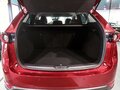 2026 Mazda CX-5 II Рестайлинг, красный, 3800000 рублей - вид 7